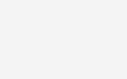 郑州的火车站西广场有售票大厅没 郑州火车站订票电话